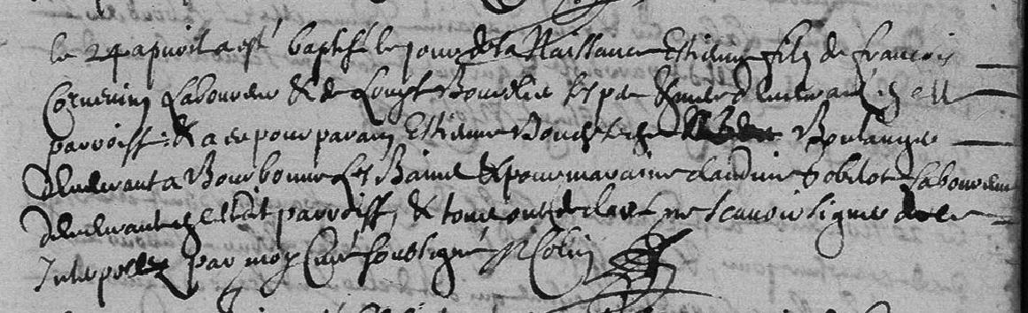 Naissance Etienne Cornevin.jpg